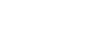 Bayreuther Winterdorf