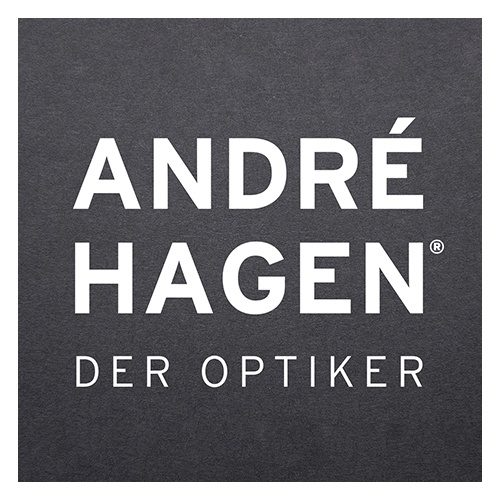 André_Hagen_logo