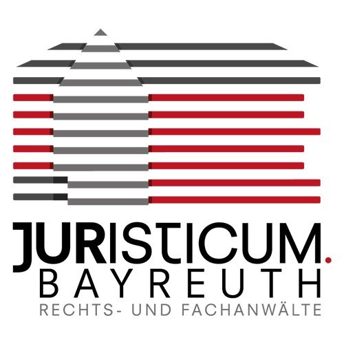 Juristicum_logo