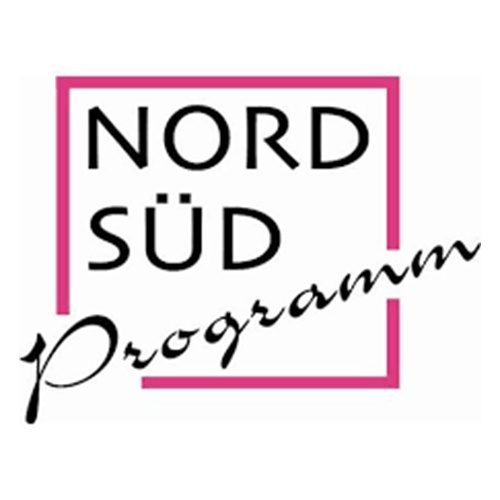 Nord_Süd_Programm_logo