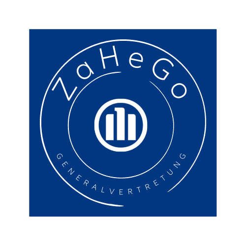 ZaHeGo_Logo_final (1)