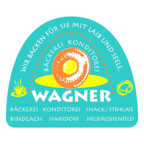 baeckerei_wagner_logo