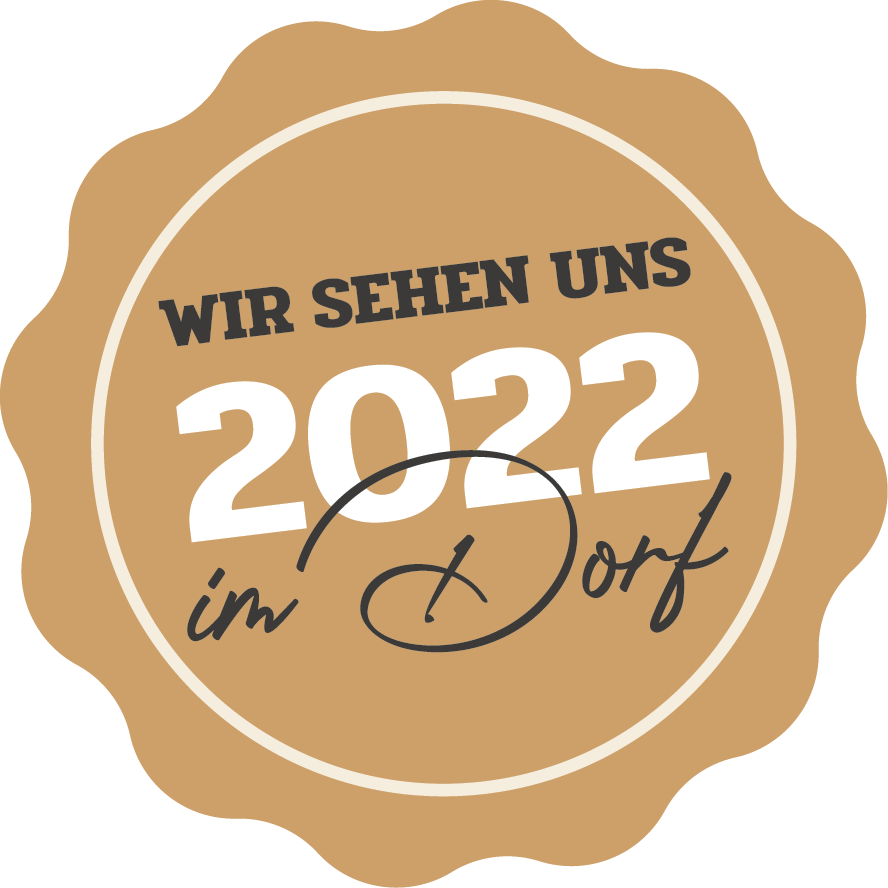 bayreuther-winterdorf-2022