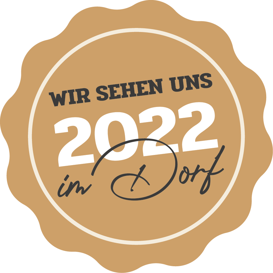 bayreuther-winterdorf-2022