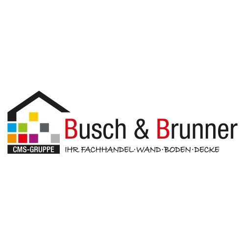 busch_&_brunner_logo