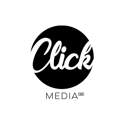 click-media-logo
