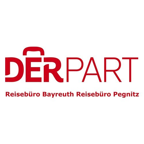 der_part_logo