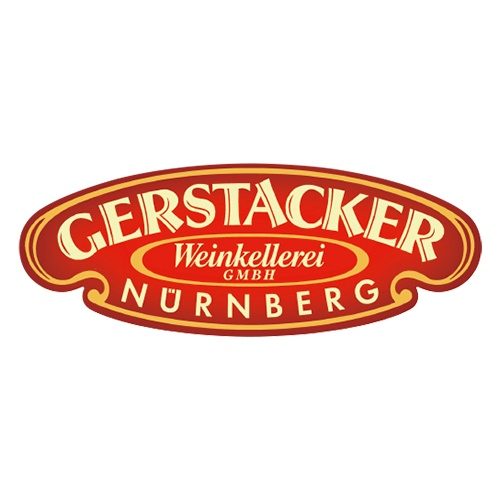 gerstacker_logo