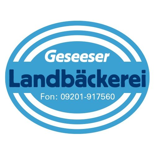 geseeser_Landbäckerei_logo