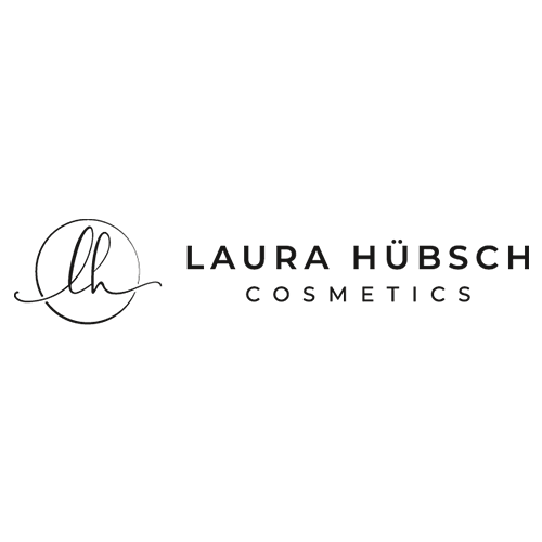 lh-cosmetics-logo