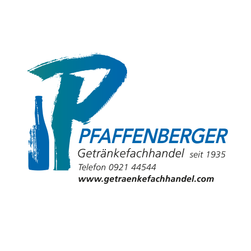 pfaffenberger-getraenke