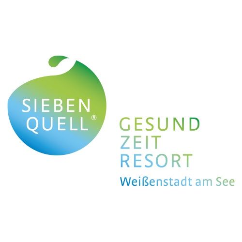 siebenquell_logo