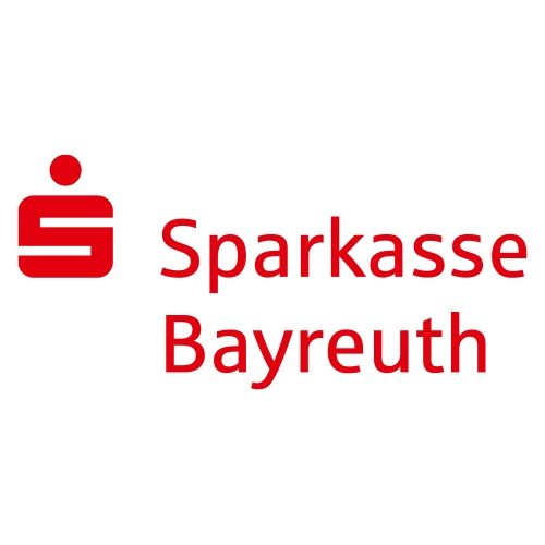 sparkasse_bayreuth_logo