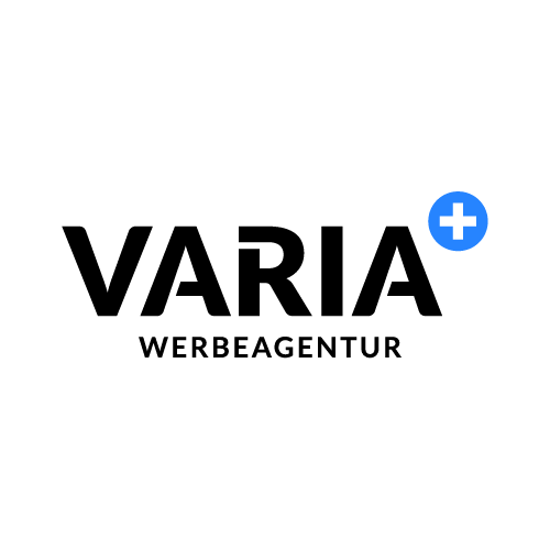 variaplus-werbeagentur